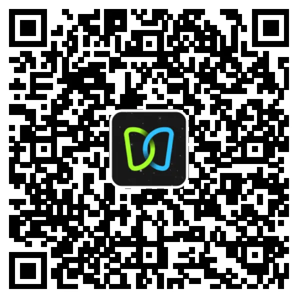 qrcodes